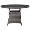 Product Thumbnail Image 2 of 3