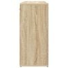 Product Thumbnail Image 6 of 13