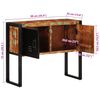Product Thumbnail Image 12 of 12