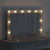 Product Thumbnail Image 3 of 12