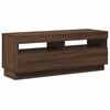 Product Thumbnail Image 15 of 16