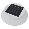 Product Thumbnail Image 14 of 18