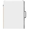 Product Thumbnail Image 7 of 13