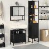 Product Thumbnail Image 2 of 17