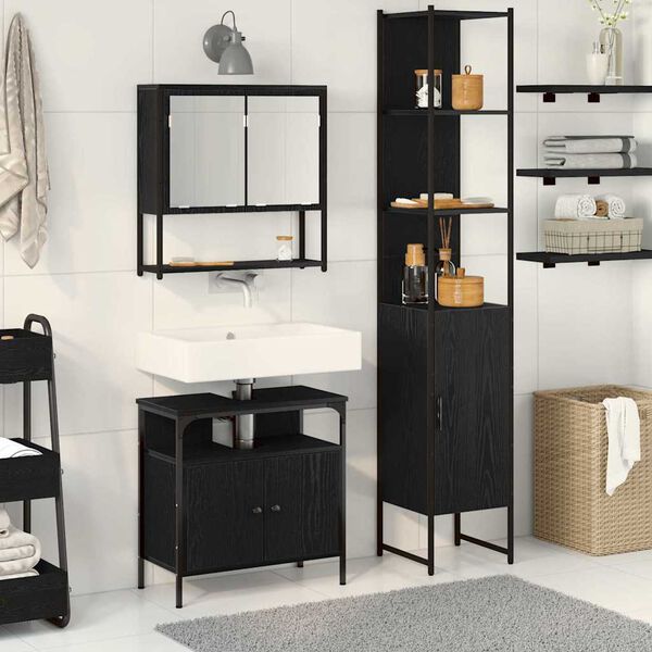 Showing Product Image 2 of 17