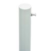 Product Thumbnail Image 10 of 12
