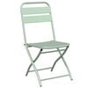 Product Thumbnail Image 4 of 14