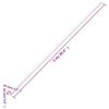 Product Thumbnail Image 9 of 9