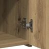 Product Thumbnail Image 10 of 11