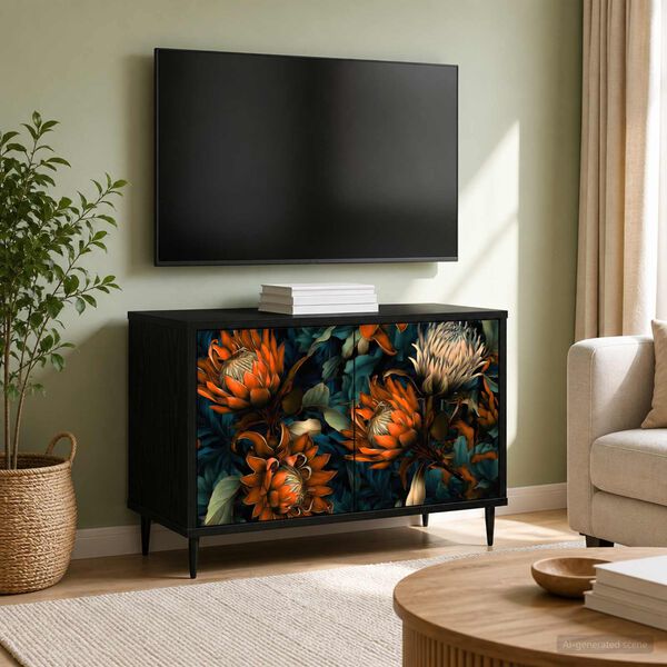 Showing Product Image 2 of 9