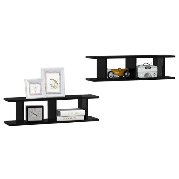 Showing Product Image 3 of 7