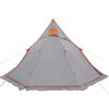 Product Thumbnail Image 5 of 17