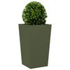 Product Thumbnail Image 3 of 10