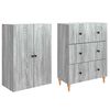 Product Thumbnail Image 4 of 9