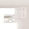 Product Thumbnail Image 8 of 12