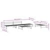 Product Thumbnail Image 6 of 6
