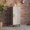 Product Thumbnail Image 2 of 11