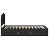 Product Thumbnail Image 9 of 14