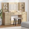 Product Thumbnail Image 2 of 17