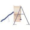 Product Thumbnail Image 6 of 12