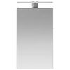 Product Thumbnail Image 6 of 14