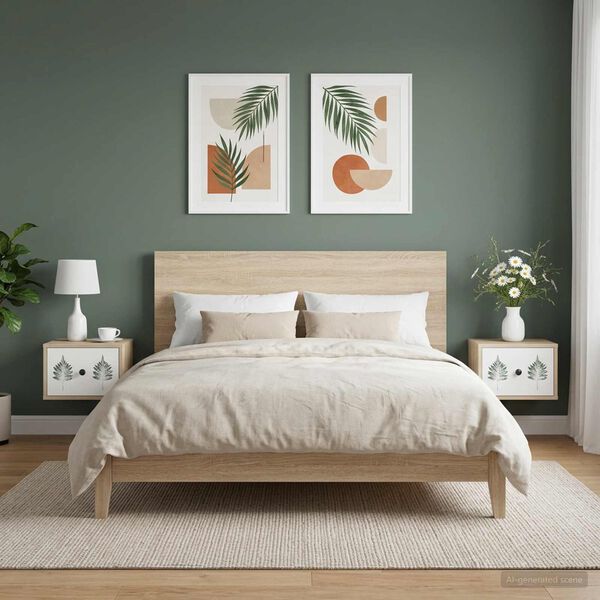 Showing Product Image 3 of 9