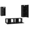 Product Thumbnail Image 8 of 18