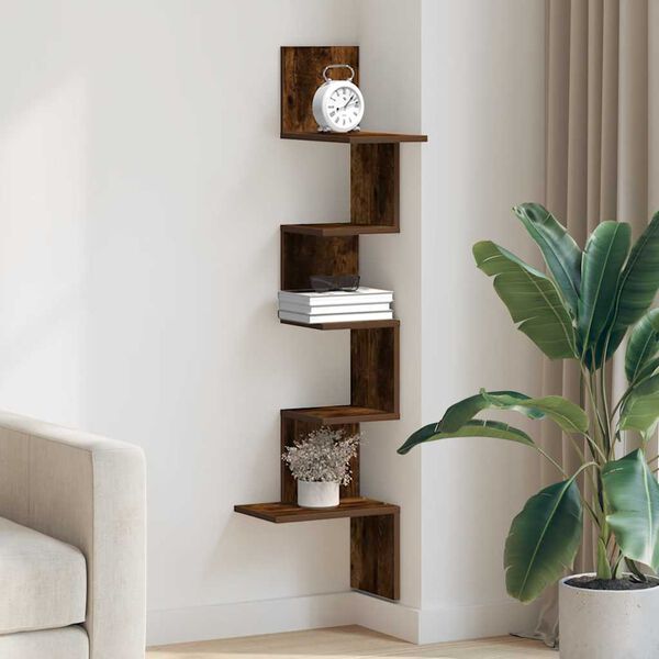 Showing Product Image 3 of 9
