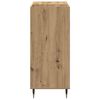 Product Thumbnail Image 6 of 12