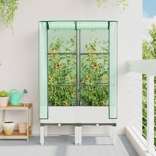 Showing Product Image 3 of 9