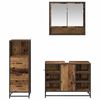 Product Thumbnail Image 9 of 16