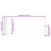 Product Thumbnail Image 13 of 13