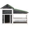 Product Thumbnail Image 3 of 7