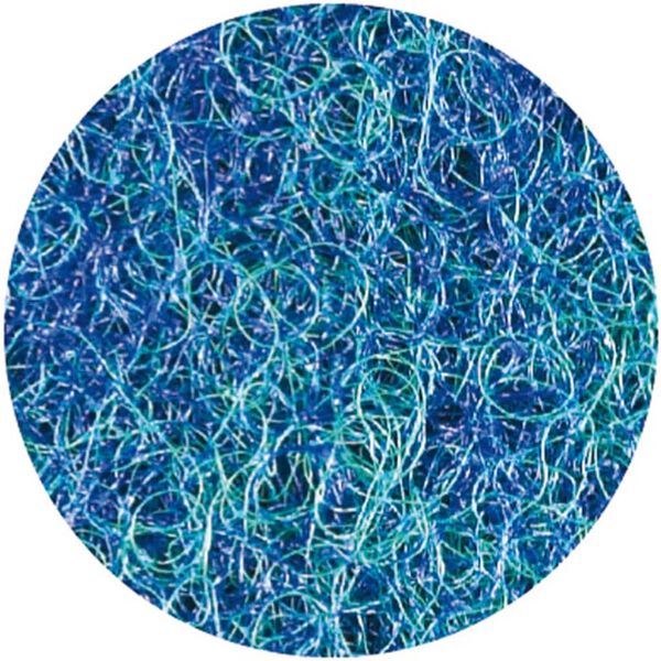 Velda Japanese Matting Filter for Clear Control Pressure Filter 126150