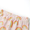 Product Thumbnail Image 11 of 13