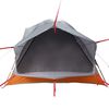 Product Thumbnail Image 8 of 17
