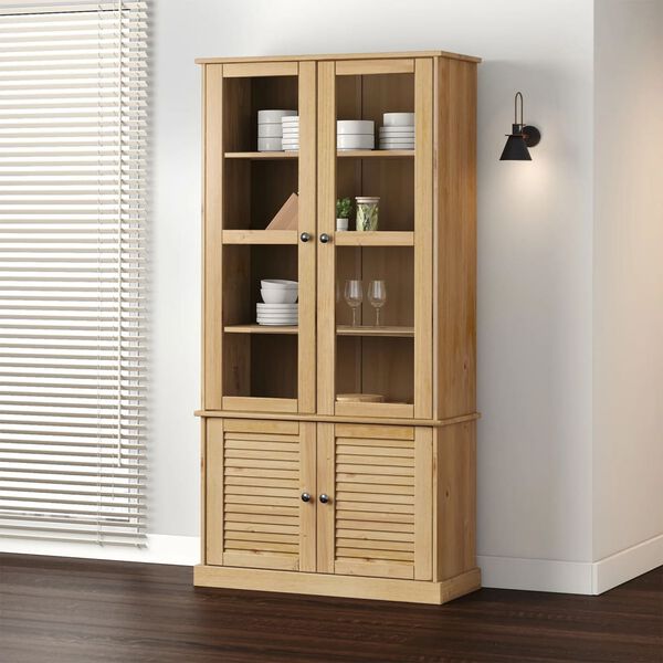 Showing Product Image 2 of 10