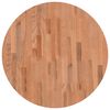 Product Thumbnail Image 3 of 6