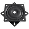 Product Thumbnail Image 5 of 18