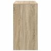 Product Thumbnail Image 6 of 10