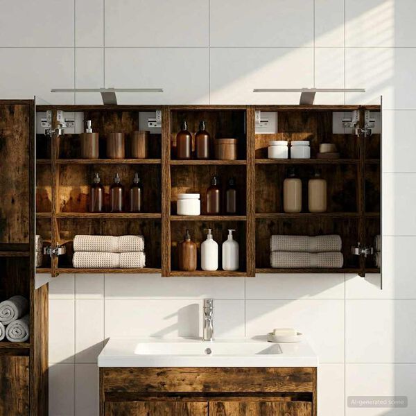 Showing Product Image 2 of 13
