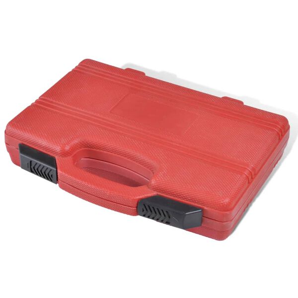 Showing Product Image 2 of 4