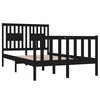 Product Thumbnail Image 4 of 6