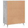 Product Thumbnail Image 8 of 14