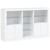 Product Thumbnail Image 3 of 18