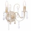 Product Thumbnail Image 2 of 5