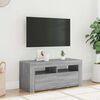 Product Thumbnail Image 2 of 15