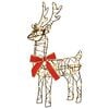 Product Thumbnail Image 4 of 7