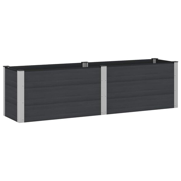 Showing Product Image 1 of 7