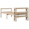 Product Thumbnail Image 6 of 12